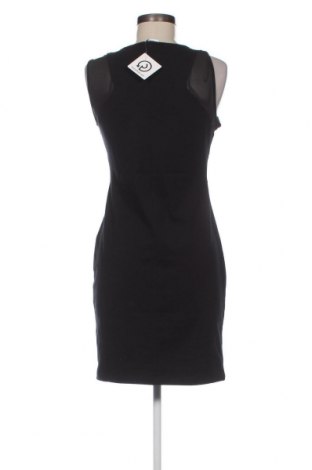 Rochie About You, Mărime M, Culoare Negru, Preț 53,99 Lei