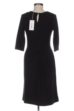 Kleid About You, Größe M, Farbe Schwarz, Preis € 9,59