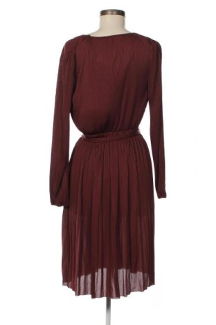 Φόρεμα About You, Μέγεθος XS, Χρώμα Κόκκινο, Τιμή 14,38 €