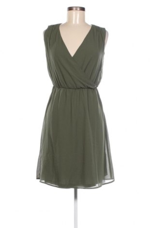 Φόρεμα About You, Μέγεθος XS, Χρώμα Πράσινο, Τιμή 31,96 €