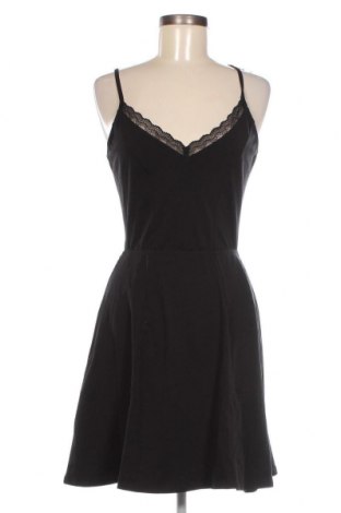 Φόρεμα About You, Μέγεθος M, Χρώμα Μαύρο, Τιμή 31,96 €