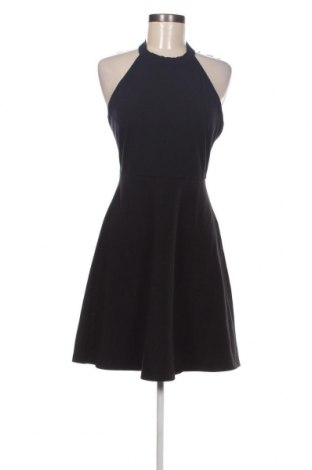 Φόρεμα About You, Μέγεθος M, Χρώμα Μαύρο, Τιμή 6,39 €