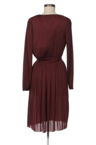 Φόρεμα About You, Μέγεθος S, Χρώμα Κόκκινο, Τιμή 14,38 €
