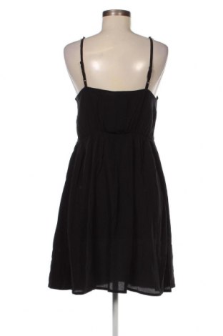 Φόρεμα About You, Μέγεθος M, Χρώμα Μαύρο, Τιμή 7,99 €