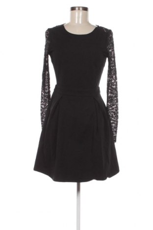 Φόρεμα About You, Μέγεθος M, Χρώμα Μαύρο, Τιμή 9,59 €