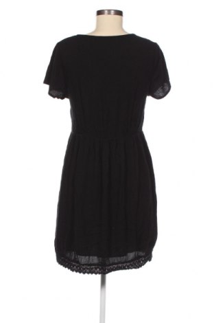 Rochie About You, Mărime M, Culoare Negru, Preț 101,98 Lei