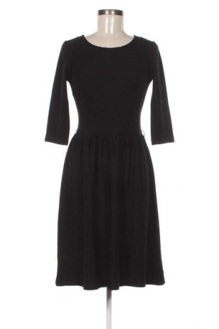 Φόρεμα About You, Μέγεθος S, Χρώμα Μαύρο, Τιμή 7,67 €