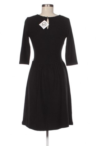 Φόρεμα About You, Μέγεθος S, Χρώμα Μαύρο, Τιμή 7,67 €