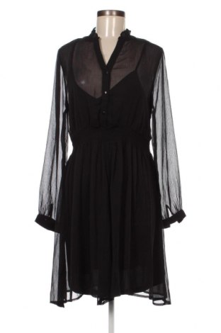 Φόρεμα About You, Μέγεθος M, Χρώμα Μαύρο, Τιμή 10,23 €