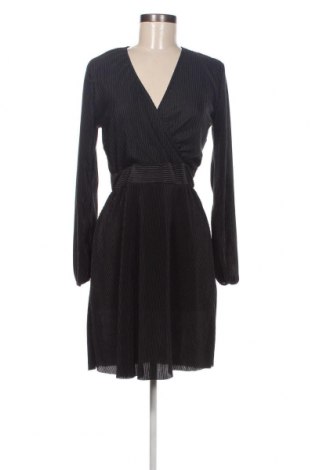 Φόρεμα About You, Μέγεθος M, Χρώμα Μαύρο, Τιμή 9,91 €