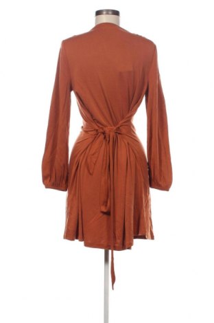Kleid About You, Größe M, Farbe Orange, Preis € 9,27