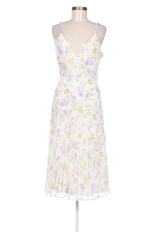 Φόρεμα About You, Μέγεθος M, Χρώμα Πολύχρωμο, Τιμή 39,69 €