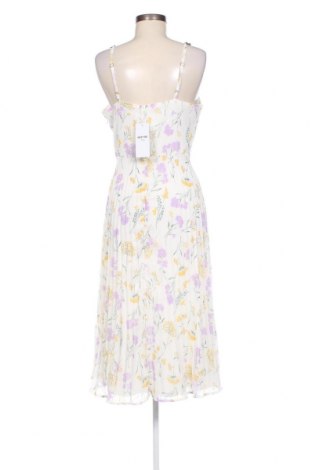 Kleid About You, Größe M, Farbe Mehrfarbig, Preis 39,69 €
