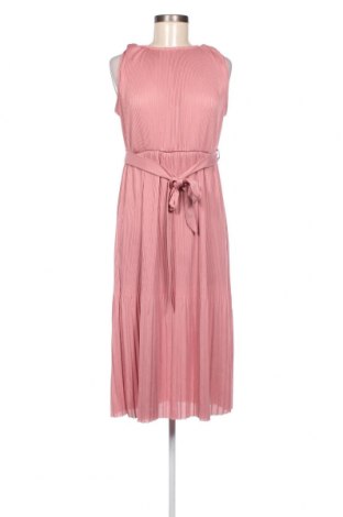 Kleid About You, Größe M, Farbe Rosa, Preis € 47,94