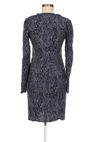 Φόρεμα About You, Μέγεθος XS, Χρώμα Πολύχρωμο, Τιμή 15,98 €
