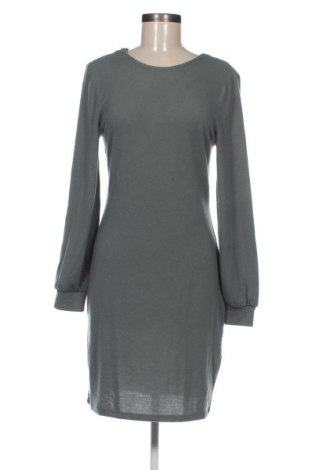 Kleid About You, Größe M, Farbe Grün, Preis 8,95 €