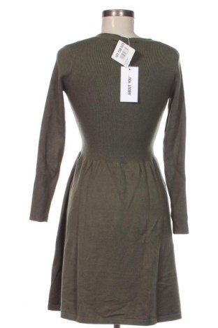 Kleid About You, Größe S, Farbe Grün, Preis € 6,71