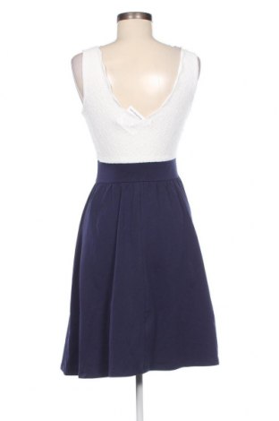 Φόρεμα About You, Μέγεθος XS, Χρώμα Πολύχρωμο, Τιμή 47,94 €