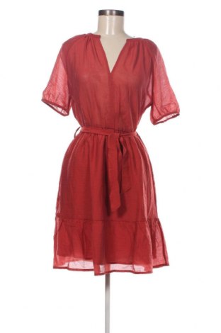 Φόρεμα About You, Μέγεθος M, Χρώμα Κόκκινο, Τιμή 17,58 €