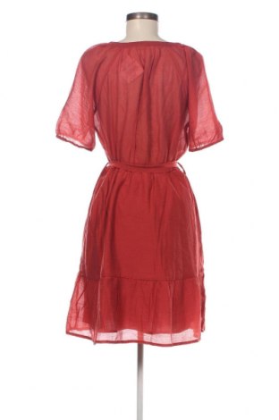 Kleid About You, Größe M, Farbe Rot, Preis 17,58 €