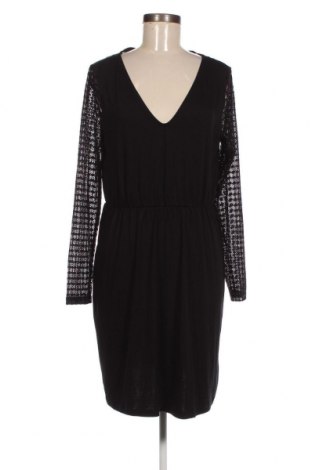 Φόρεμα About You, Μέγεθος XL, Χρώμα Μαύρο, Τιμή 17,58 €