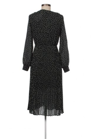 Kleid About You, Größe S, Farbe Grün, Preis 23,81 €
