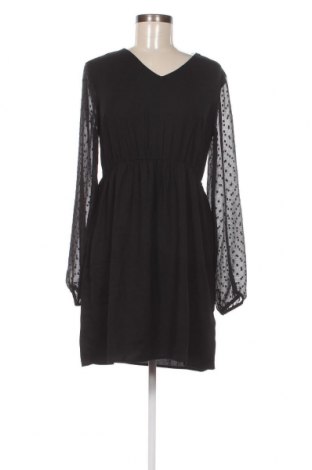 Rochie About You, Mărime M, Culoare Negru, Preț 61,99 Lei