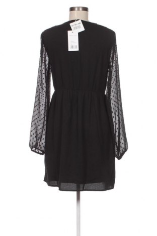 Rochie About You, Mărime M, Culoare Negru, Preț 50,99 Lei