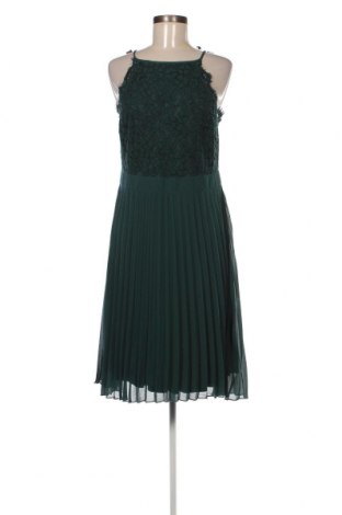 Φόρεμα About You, Μέγεθος XL, Χρώμα Πράσινο, Τιμή 28,76 €