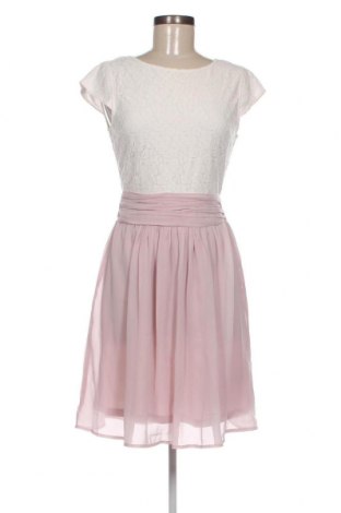 Kleid About You, Größe S, Farbe Mehrfarbig, Preis 12,58 €