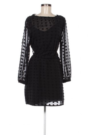 Φόρεμα About You, Μέγεθος M, Χρώμα Μαύρο, Τιμή 7,67 €