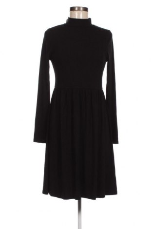 Φόρεμα About You, Μέγεθος M, Χρώμα Μαύρο, Τιμή 10,55 €