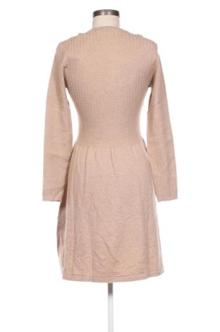 Kleid About You, Größe M, Farbe Braun, Preis 12,78 €