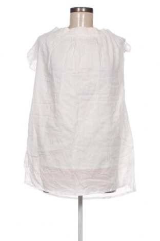 Φόρεμα Achilleas, Μέγεθος M, Χρώμα Λευκό, Τιμή 9,82 €