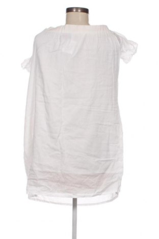 Kleid Achilleas, Größe M, Farbe Weiß, Preis 13,59 €