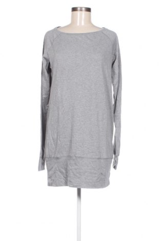 Kleid Active By Tchibo, Größe M, Farbe Grau, Preis 3,83 €