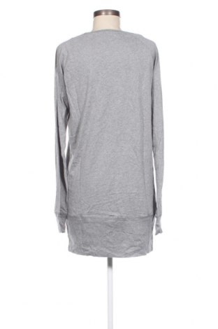 Kleid Active By Tchibo, Größe M, Farbe Grau, Preis 3,83 €