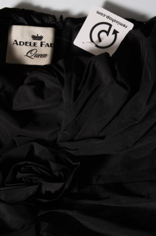 Šaty  Adele Fado, Veľkosť M, Farba Čierna, Cena  49,10 €