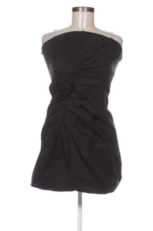 Šaty  Adele Fado, Veľkosť M, Farba Čierna, Cena  49,10 €