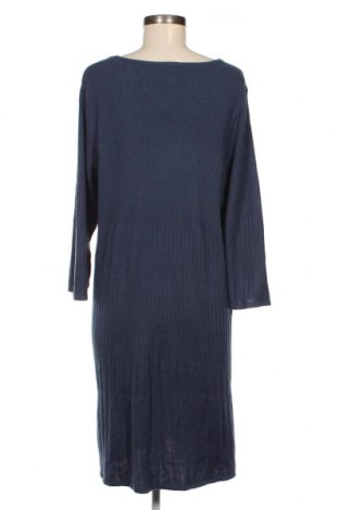 Φόρεμα Adia, Μέγεθος XL, Χρώμα Μπλέ, Τιμή 43,09 €