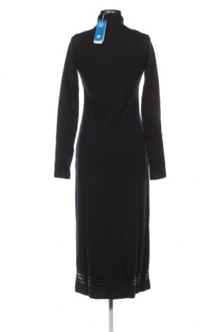 Kleid Adidas, Größe XS, Farbe Schwarz, Preis € 48,20