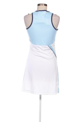 Kleid Adidas, Größe M, Farbe Mehrfarbig, Preis € 37,01