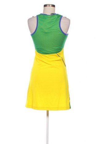 Šaty  Adidas, Velikost M, Barva Vícebarevné, Cena  1 367,00 Kč