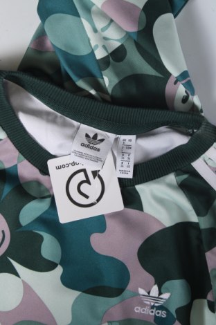 Rochie Adidas Originals, Mărime XS, Culoare Multicolor, Preț 346,86 Lei