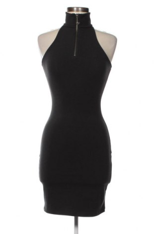 Φόρεμα Adidas Originals, Μέγεθος S, Χρώμα Μαύρο, Τιμή 55,67 €