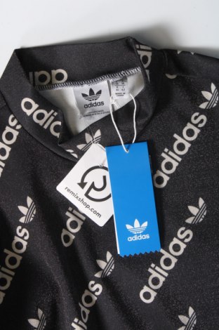 Šaty  Adidas Originals, Veľkosť S, Farba Čierna, Cena  43,38 €
