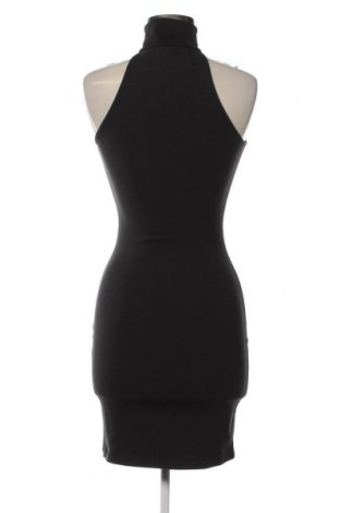 Φόρεμα Adidas Originals, Μέγεθος XXS, Χρώμα Μαύρο, Τιμή 8,35 €