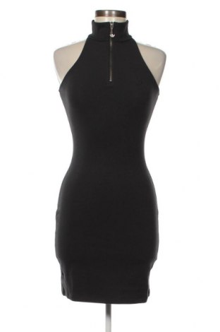 Φόρεμα Adidas Originals, Μέγεθος XS, Χρώμα Μαύρο, Τιμή 29,69 €