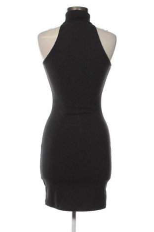 Kleid Adidas Originals, Größe XS, Farbe Schwarz, Preis 33,40 €
