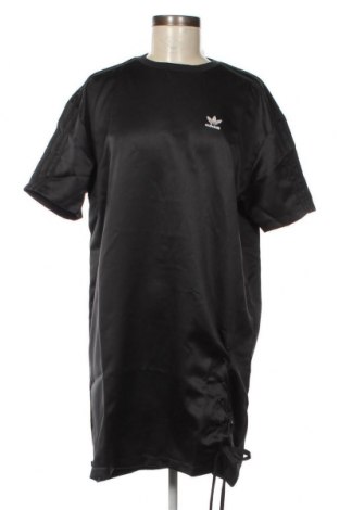 Kleid Adidas Originals, Größe XS, Farbe Schwarz, Preis € 25,05